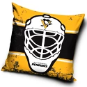 Dárkový balíček hezké spaní NHL Pittsburgh Penguins