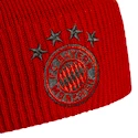 Dárkový balíček Kid FC Bayern Mnichov