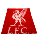 Dárkový balíček Liverpool FC Kid