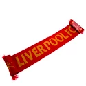Dárkový balíček Liverpool FC Medium