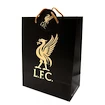 Dárkový balíček Liverpool FC Sweet