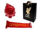Dárkový balíček Liverpool FC Sweet
