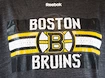 Dárkový balíček NHL Boston Bruins Basic