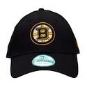Dárkový balíček NHL Boston Bruins Basic