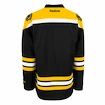 Dárkový balíček NHL Boston Bruins Game