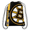 Dárkový balíček NHL Boston Bruins Kid