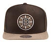 Dárkový balíček NHL Boston Bruins Style
