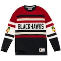 Dárkový balíček NHL Chicago Blackhawks Style