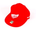 Dárkový balíček NHL Detroit Red Wings Basic