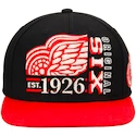 Dárkový balíček NHL Detroit Red Wings Shop