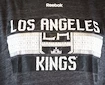 Dárkový balíček NHL Los Angeles Kings Basic