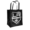 Dárkový balíček NHL Los Angeles Kings Shop