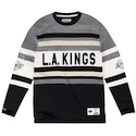 Dárkový balíček NHL Los Angeles Kings Style