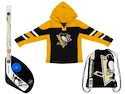 Dárkový balíček NHL Pittsburgh Penguins Kid