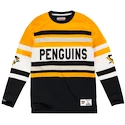 Dárkový balíček NHL Pittsburgh Penguins Style