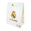 Dárkový balíček Real Madrid CF Surprise