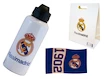 Dárkový balíček Real Madrid CF Surprise