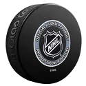 Dárkový balíček sběratelský NHL Chicago Blackhawks