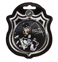 Dárkový balíček sběratelský NHL Pittsburgh Penguins