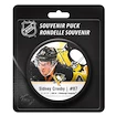Dárkový balíček Sidney Crosby NHL Pittsburgh Penguins