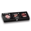 Dárkový fan gift box Sher-Wood NHL Detroit Red Wings