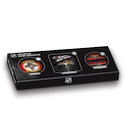 Dárkový fan gift box Sher-Wood NHL Florida Panthers