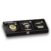 Dárkový fan gift box Sher-Wood NHL Pittsburgh Penguins