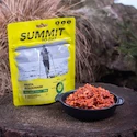 Dehydrovaná strava Summit to eat  Boloňské těstoviny