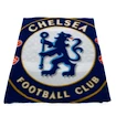 Deka Chelsea FC Fleece