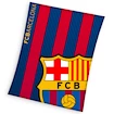 Deka FC Barcelona