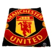 Deka Manchester United FC Fleece