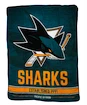Deka Northwest Ice Dash NHL San Jose Sharks