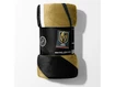 Deka Official Merchandise  NHL Vegas Golden Knights Essential 150x200 cm