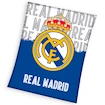 Deka Real Madrid CF