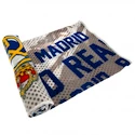 Deka Real Madrid FC Fleece