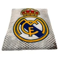 Deka Real Madrid FC Fleece