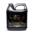 Deodorant + desinfekce na výstroj Odor-Aid 2l na doplnění