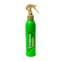 Deodorant + desinfekce na výstroj Odor-Aid Green 210 ml