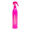 Deodorant + desinfekce na výstroj Odor-Aid Pink 420 ml