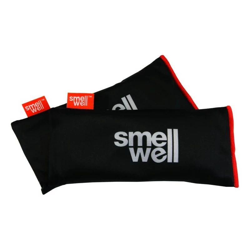 Deodorizér SmellWell XL Black Stone