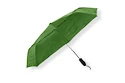 Deštník Life venture  Trek Umbrella - Medium
