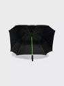 Deštník Under Armour  Armour Golf Storm Umbrella (DC)