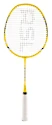 Dětská badmintonová raketa RSL  Pro 450 Mini