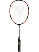 Dětská badmintonová raketa Talbot Torro Eli Mini (53 cm)