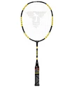 Dětská badmintonová raketa Talbot Torro Eli Mini (53 cm)