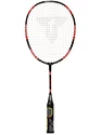 Dětská badmintonová raketa Talbot Torro Eli Mini (53 cm)