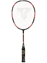 Dětská badmintonová raketa Talbot Torro  Eli Mini (53 cm)