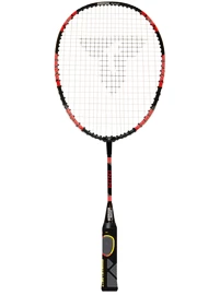 Dětská badmintonová raketa Talbot Torro Eli Mini (53 cm)