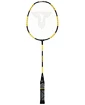 Dětská badmintonová raketa Talbot Torro Eli Teen (63 cm)
