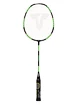 Dětská badmintonová raketa Talbot Torro Eli Teen (63 cm)